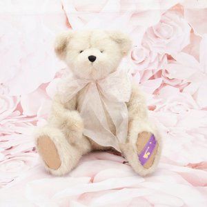 Boyds Collection Alisa R. Angel Collectible Bear